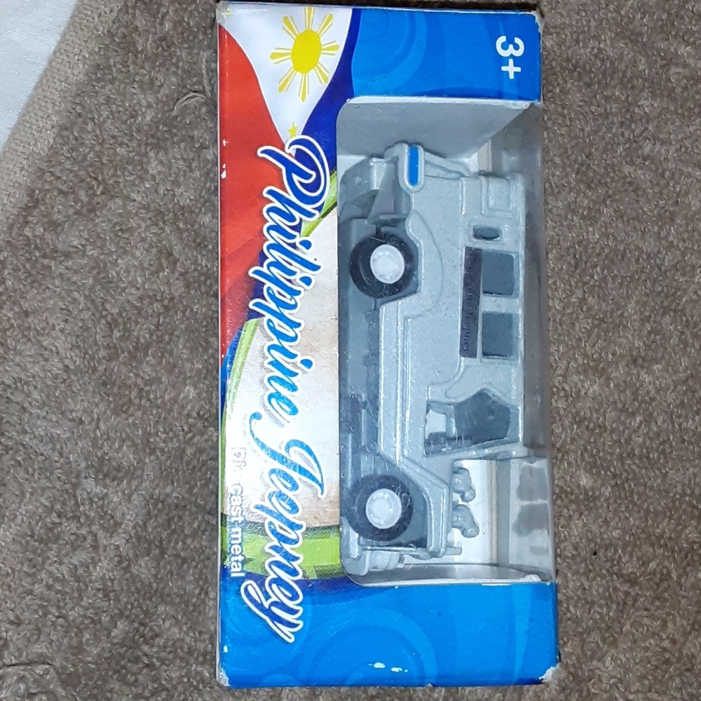 Collectables